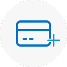 Card Icon